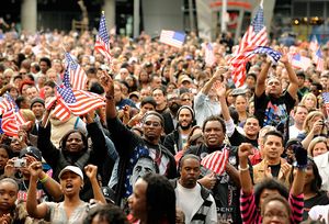 Inauguration1(1).jpg