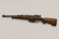 K&S Gewehr M1913.png