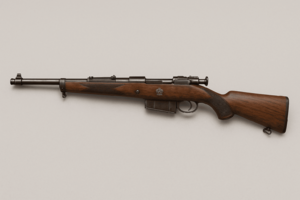 K&S Gewehr M1913.png