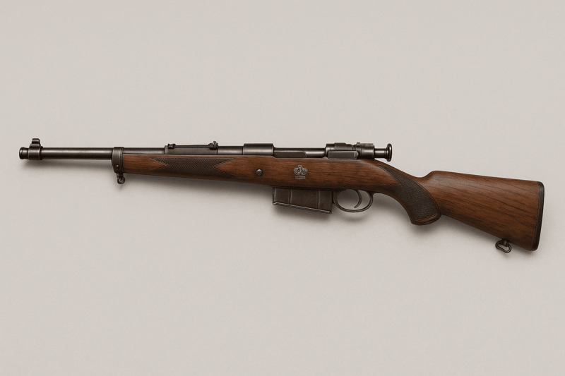 파일:K&S Gewehr M1913.png