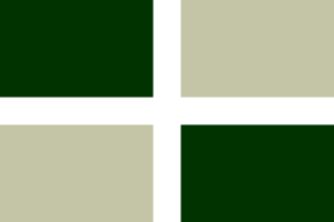 LANDs.png