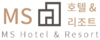 MS HOTEL.png