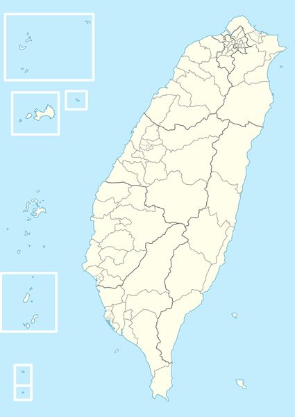 파일:Timmy Chinese Formosa map.jpg