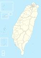 2018년 12월 31일 (월) 16:29 판의 섬네일