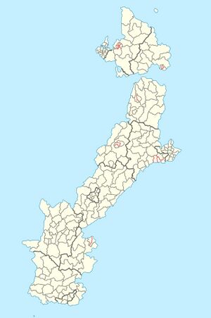 Timmy Manhwa map3.jpg
