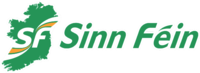 Uksinnfein.png