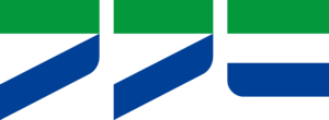 경기도휘장.png