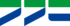 경기도휘장.png