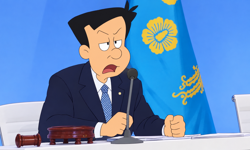파일:그리시에 대통령.png