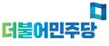 2021년 10월 26일 (화) 10:13 판의 섬네일