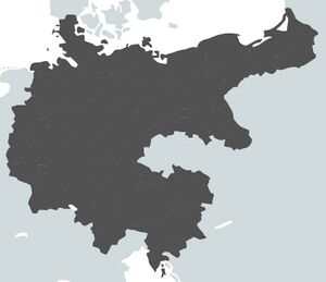 독오제국 영토.jpg
