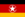 독일 자유민주주의 공화국 국기.png