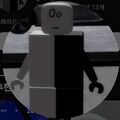 2026년 9월 21일 (월) 22:39 판의 섬네일