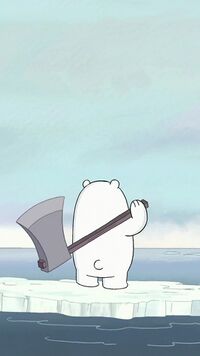백곰사진.jpeg