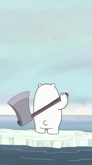 백곰사진.jpeg