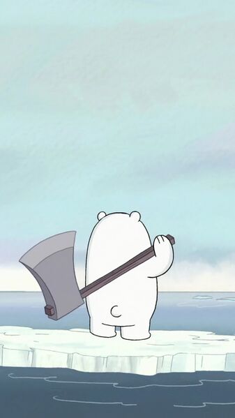 파일:백곰사진.jpeg