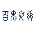 2023년 8월 17일 (목) 19:43 판의 섬네일