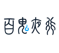 백귀야행.png