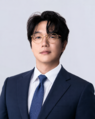 2026년 6월 28일 (일) 09:04 판의 섬네일