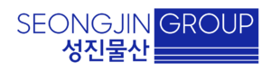 성진물산 로고.png