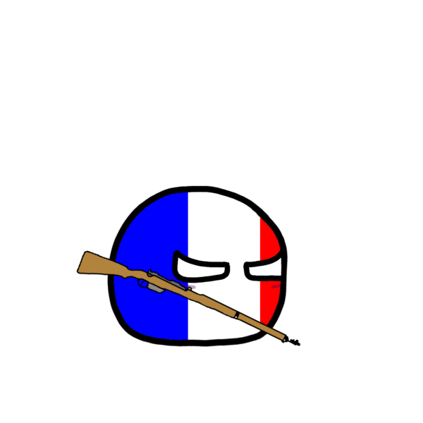 파일:앨랑스.png