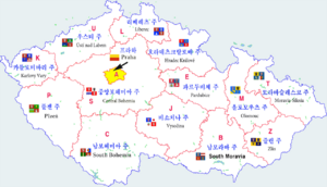 작센-체코-행정구역 지도.png