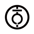 2020년 11월 10일 (화) 12:15 판의 섬네일
