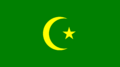 1920px-Flag of Independent Bosnia (1878).png