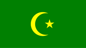 1920px-Flag of Independent Bosnia (1878).png