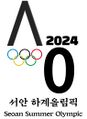 2024년 7월 11일 (목) 14:29 판의 섬네일