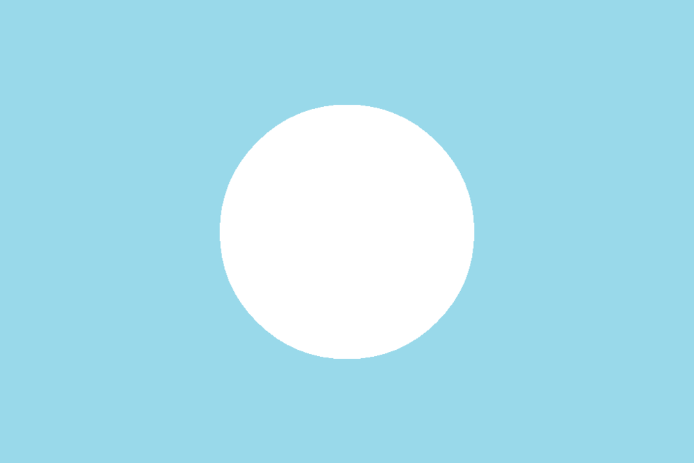 Arasia.png