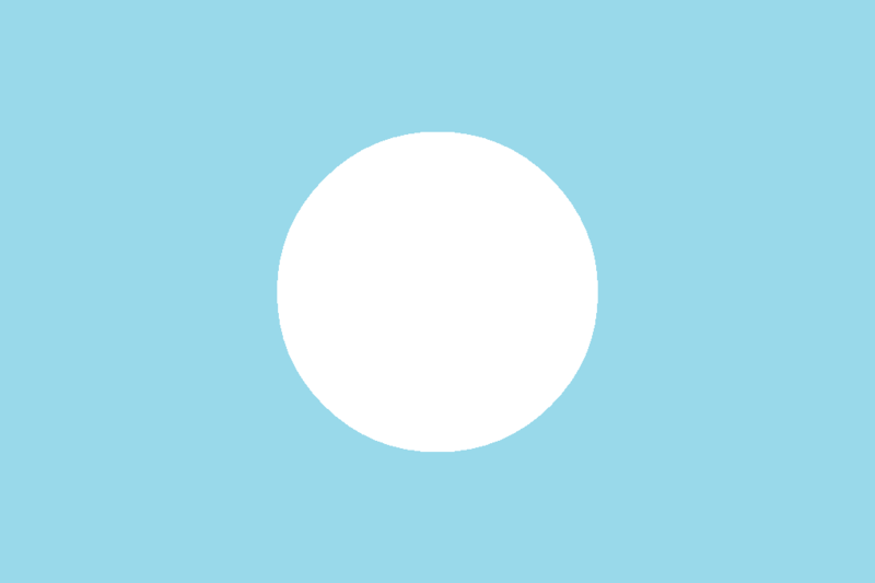 파일:Arasia.png