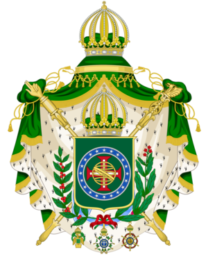 Coa empire of brazil by tiltschmaster-db53ad9(1).png
