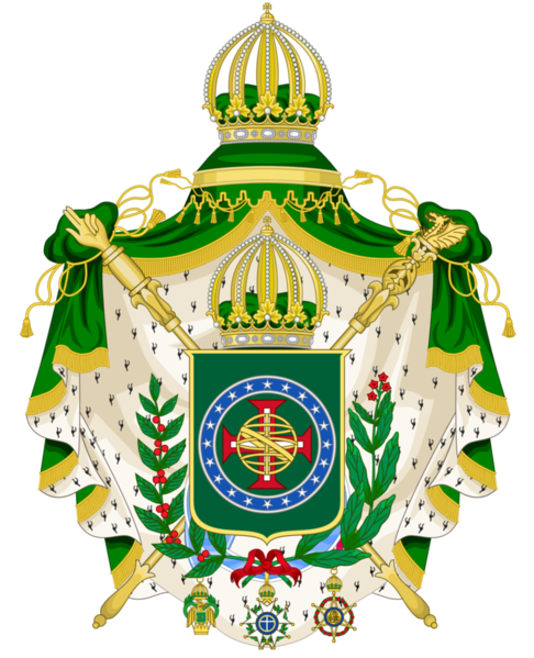 파일:Coa empire of brazil by tiltschmaster-db53ad9(1).png