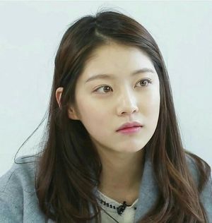 EmpressKorea.jpg