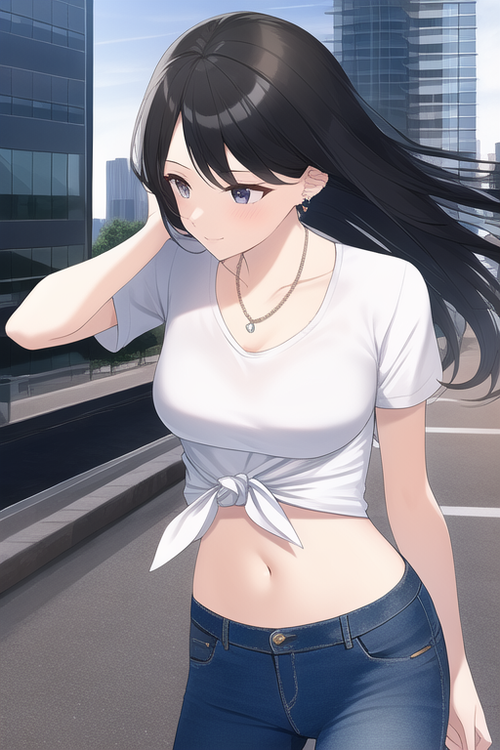 Illust 103266565 20230110 193719.png