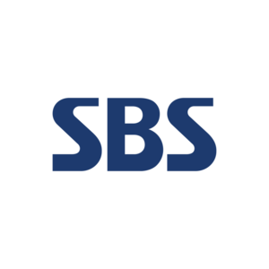 SBS 로고.png