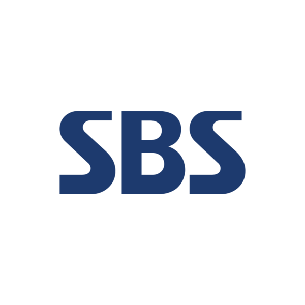파일:SBS 로고.png