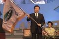2026년 3월 21일 (토) 14:52 판의 섬네일