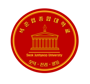 석준협대학교.png