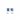 세이와대학교 로고 화이트.png