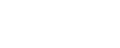2021년 11월 11일 (목) 19:02 판의 섬네일