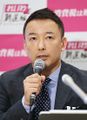 2021년 8월 29일 (일) 00:22 판의 섬네일