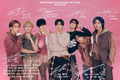 2025년 3월 30일 (일) 23:36 판의 섬네일