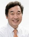 2019년 9월 3일 (화) 20:25 판의 섬네일
