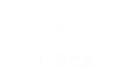 2021년 10월 29일 (금) 16:41 판의 섬네일