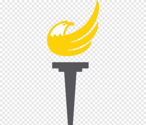 자유지상주의.png