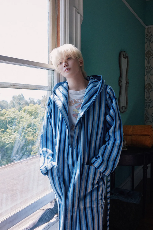 정재현 솔로.webp