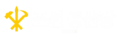 2025년 5월 6일 (화) 21:31 판의 섬네일