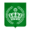 포르모사의 국장.png